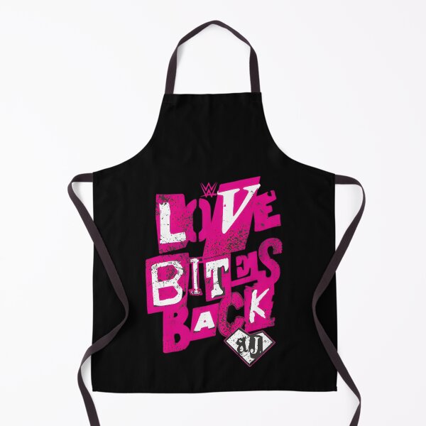 Item preview, Strong Wrestling 90s Funny Girl Woman Retro Vintage designed and sold by melannekuro.