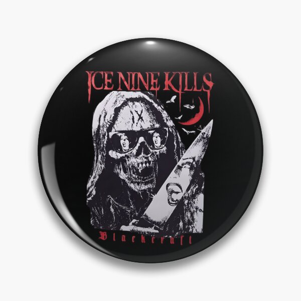 Item preview, 2025 Boy Style Music Rock Band 90s Legend Tour Retro designed and sold by IedaIzidio.
