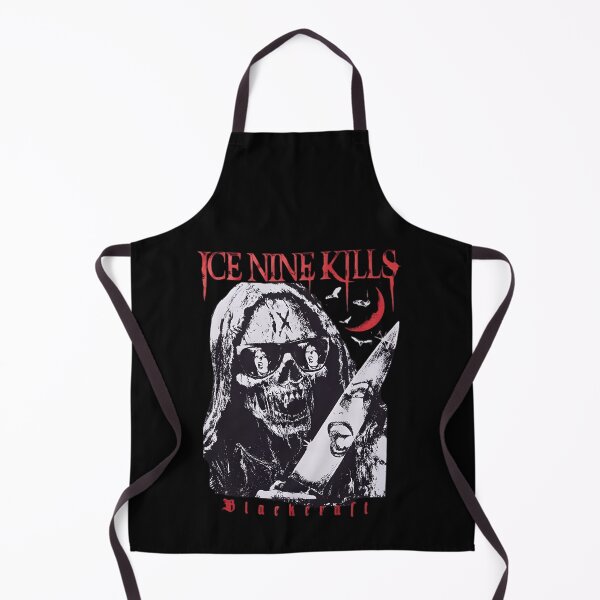 Item preview, 2025 Boy Style Music Rock Band 90s Legend Tour Retro designed and sold by IedaIzidio.