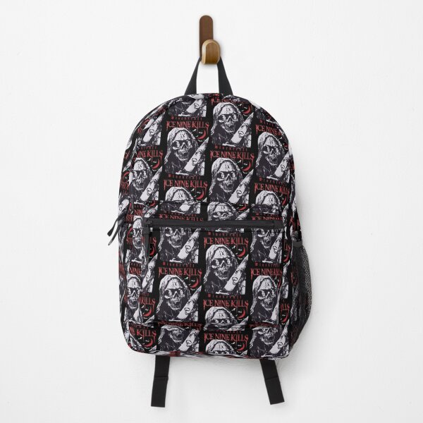 Item preview, 2025 Boy Style Music Rock Band 90s Legend Tour Retro designed and sold by IedaIzidio.