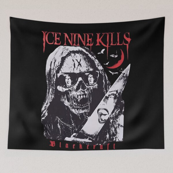 Item preview, 2025 Boy Style Music Rock Band 90s Legend Tour Retro designed and sold by IedaIzidio.