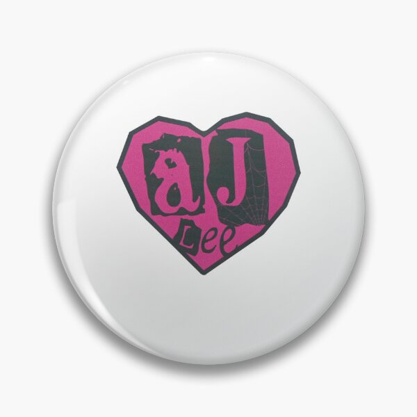 Item preview, Girl 90s Woman Strong Funny Wrestling Retro Vintage designed and sold by KimberlyGarcias.