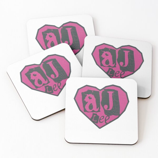Item preview, Girl 90s Woman Strong Funny Wrestling Retro Vintage designed and sold by KimberlyGarcias.
