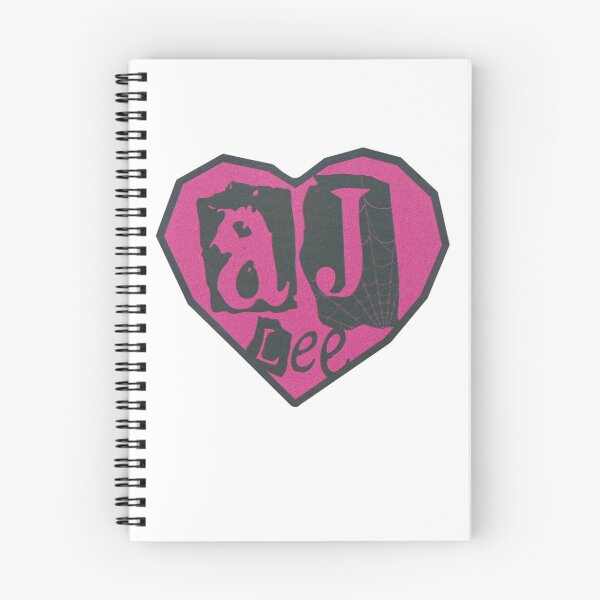 Item preview, Girl 90s Woman Strong Funny Wrestling Retro Vintage designed and sold by KimberlyGarcias.
