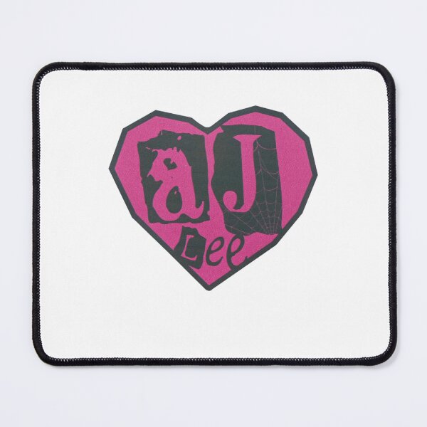 Item preview, Girl 90s Woman Strong Funny Wrestling Retro Vintage designed and sold by KimberlyGarcias.