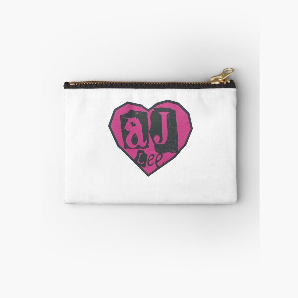 Item preview, Girl 90s Woman Strong Funny Wrestling Retro Vintage designed and sold by KimberlyGarcias.