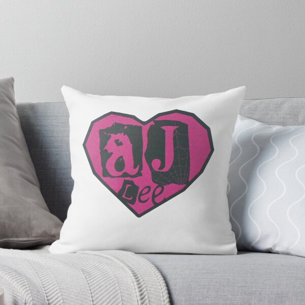 Item preview, Girl 90s Woman Strong Funny Wrestling Retro Vintage designed and sold by KimberlyGarcias.