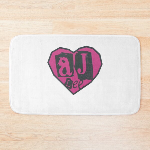 Item preview, Girl 90s Woman Strong Funny Wrestling Retro Vintage designed and sold by KimberlyGarcias.