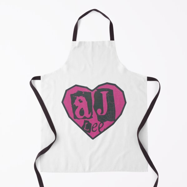 Item preview, Girl 90s Woman Strong Funny Wrestling Retro Vintage designed and sold by KimberlyGarcias.