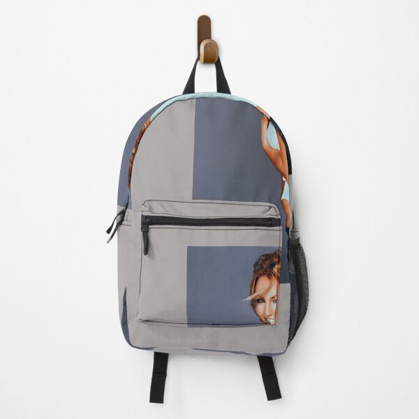 Item preview, BRITNEY-BEAUTY designed and sold by JamesWRigby.