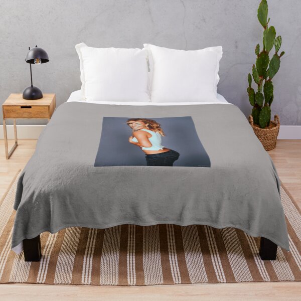 Item preview, BRITNEY-BEAUTY designed and sold by JamesWRigby.