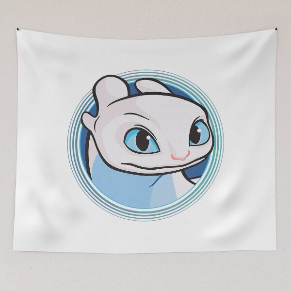 Item preview, Retro 2025 Cartoon 90s Cute Dragon Vintage designed and sold by VerbridgeAsh.