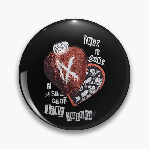 Item preview, Band Music Legend Tour Style Rock 90s Retro Boy 2025 designed and sold by IedaIzidio.