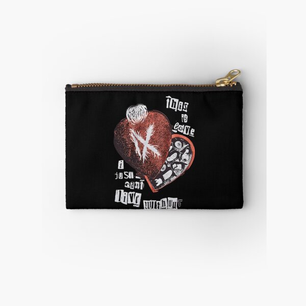 Item preview, Band Music Legend Tour Style Rock 90s Retro Boy 2025 designed and sold by IedaIzidio.