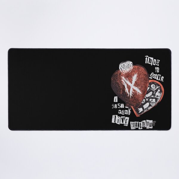 Item preview, Band Music Legend Tour Style Rock 90s Retro Boy 2025 designed and sold by IedaIzidio.