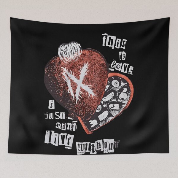 Item preview, Band Music Legend Tour Style Rock 90s Retro Boy 2025 designed and sold by IedaIzidio.