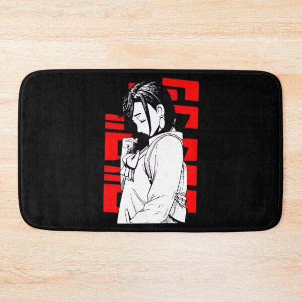 Item preview, 90s Anime Funny Character Cute Retro Vintage Cat designed and sold by MassimoCampise.