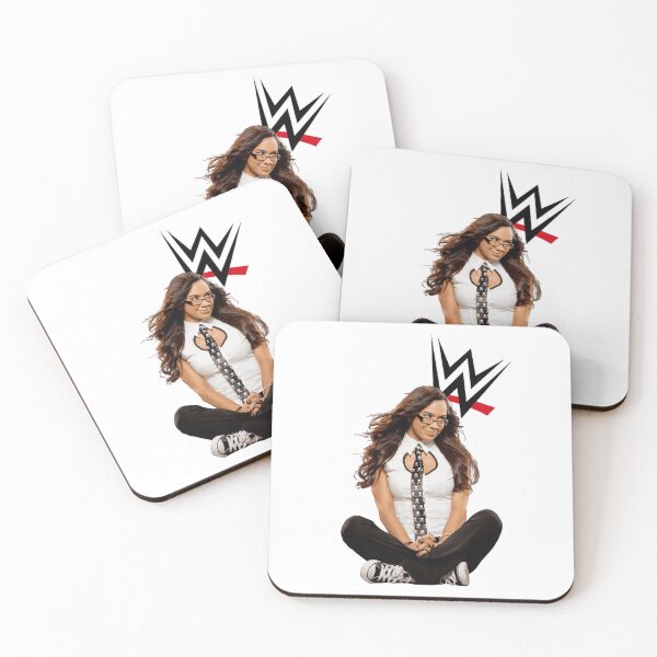 Item preview, Strong Retro Woman Girl Funny 90s Vintage Wrestling designed and sold by KimberlyGarcias.