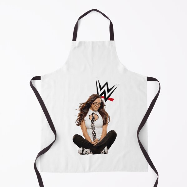 Item preview, Strong Retro Woman Girl Funny 90s Vintage Wrestling designed and sold by KimberlyGarcias.