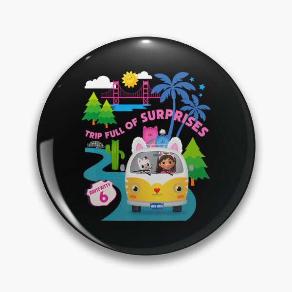 Item preview, 90s Cute Cartoon Series Retro Movie Funny Doll designed and sold by ClairaOrozeo.