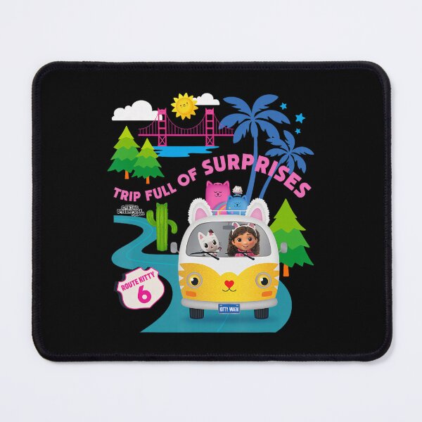Item preview, 90s Cute Cartoon Series Retro Movie Funny Doll designed and sold by ClairaOrozeo.