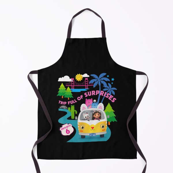 Item preview, 90s Cute Cartoon Series Retro Movie Funny Doll designed and sold by ClairaOrozeo.