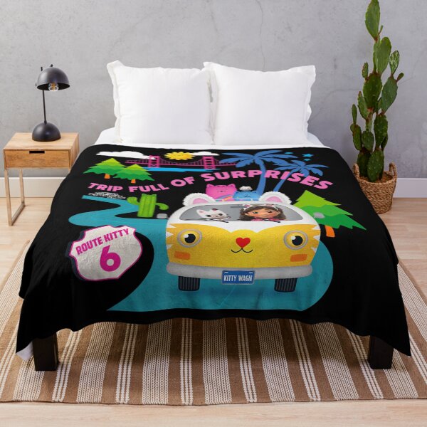 Item preview, 90s Cute Cartoon Series Retro Movie Funny Doll designed and sold by ClairaOrozeo.
