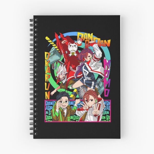 Item preview, Funny 90s Cute Anime Cat Vintage Retro Character designed and sold by Nasworthy.