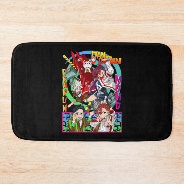 Item preview, Funny 90s Cute Anime Cat Vintage Retro Character designed and sold by Nasworthy.