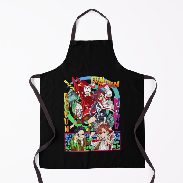 Item preview, Funny 90s Cute Anime Cat Vintage Retro Character designed and sold by Nasworthy.