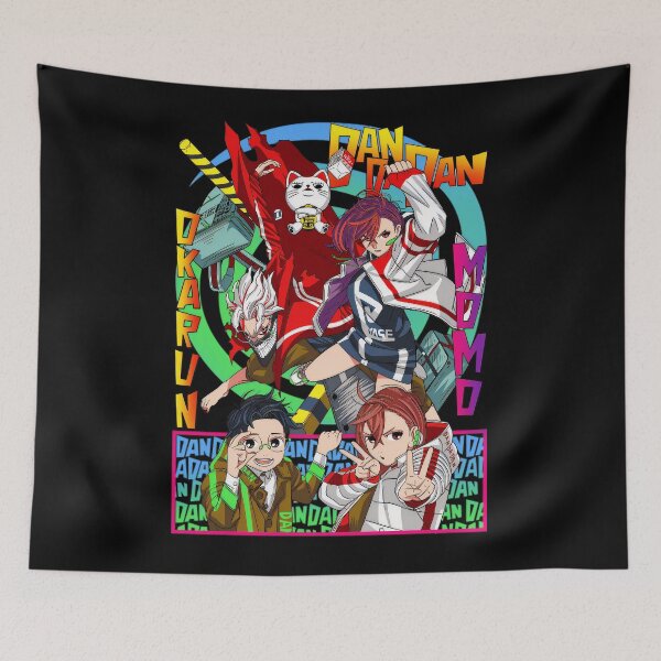 Item preview, Funny 90s Cute Anime Cat Vintage Retro Character designed and sold by Nasworthy.