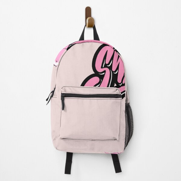 Artikelvorschau, Swag Art Design – Fettes Urban Streetwear Stil Illustration entworfen und verkauft von trendplusco.