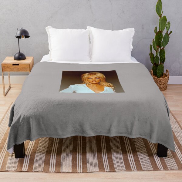 Item preview, BRITNEY-COMBED designed and sold by JamesWRigby.