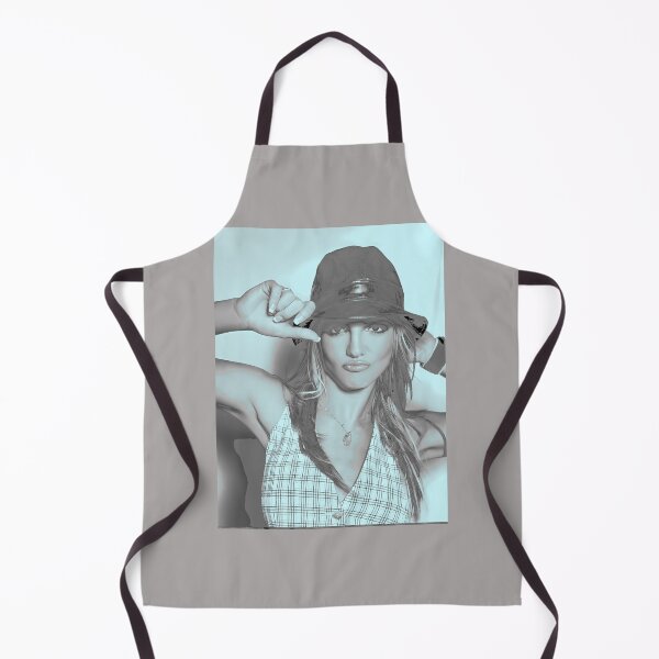 Item preview, BRITNEY-LIPS designed and sold by JamesWRigby.