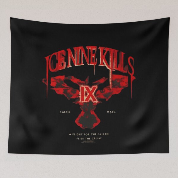 Item preview, Band Rock 90s Retro Legend Tour Style Boy Music 2025 designed and sold by IedaIzidio.