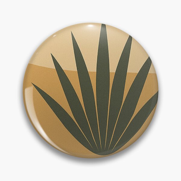 Item preview, Solo Desierto designed and sold by DesiertoDesign.