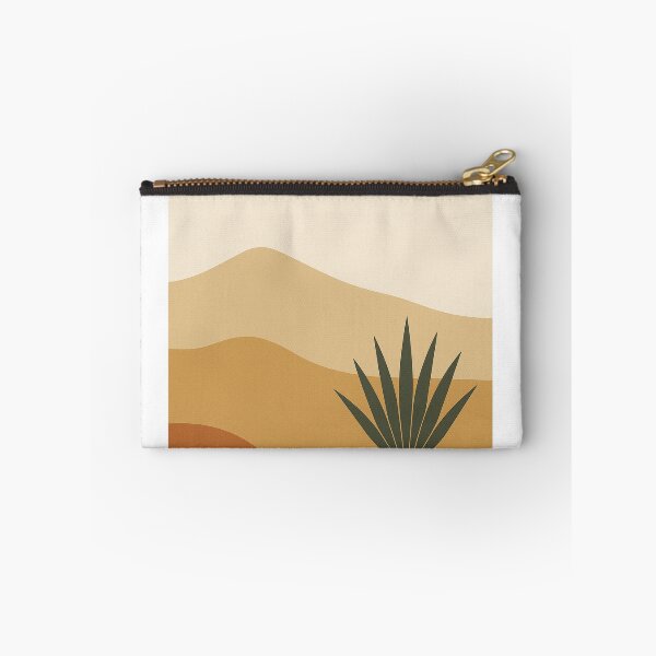 Item preview, Solo Desierto designed and sold by DesiertoDesign.
