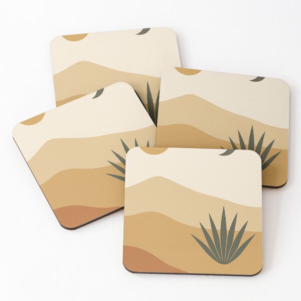 Item preview, Solo Desierto designed and sold by DesiertoDesign.