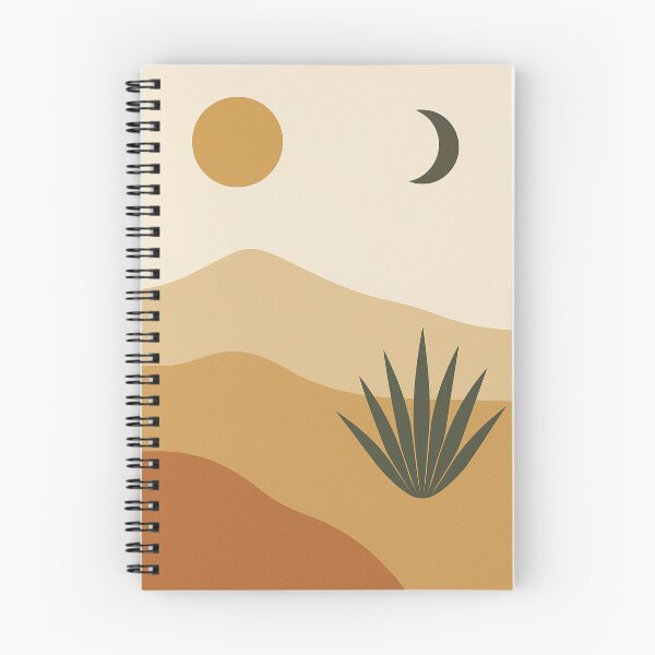 Item preview, Solo desierto designed and sold by DesiertoDesign.