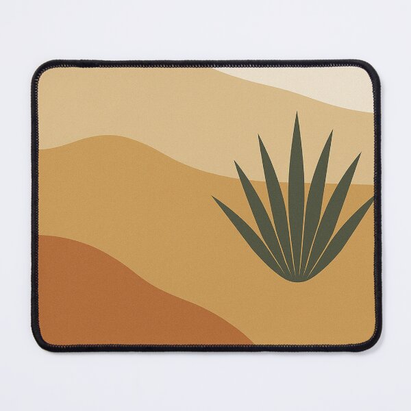Item preview, Solo Desierto designed and sold by DesiertoDesign.