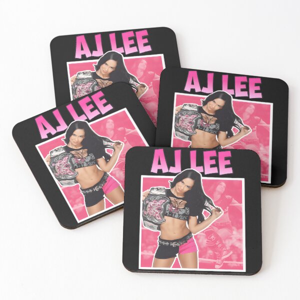Item preview, Funny Wrestling Girl 90s Strong Woman Vintage Retro designed and sold by melannekuro.