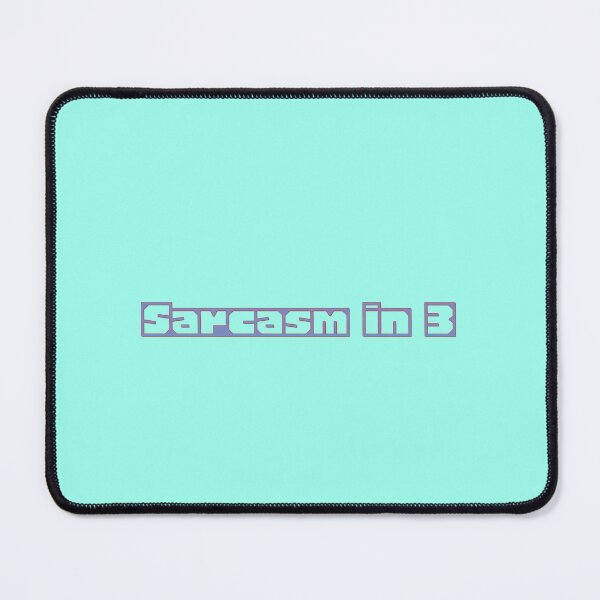 Item preview, Sarcasm Levels: Expert designed and sold by davidxcdesigs.