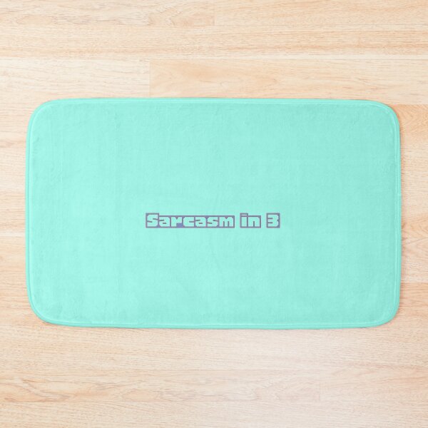 Item preview, Sarcasm Levels: Expert designed and sold by davidxcdesigs.
