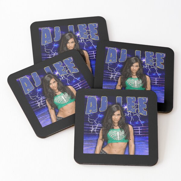 Item preview, Girl Funny Vintage Strong Woman Wrestling Retro 90s designed and sold by KimberlyGarcias.