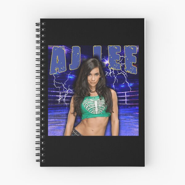 Item preview, Girl Funny Vintage Strong Woman Wrestling Retro 90s designed and sold by KimberlyGarcias.