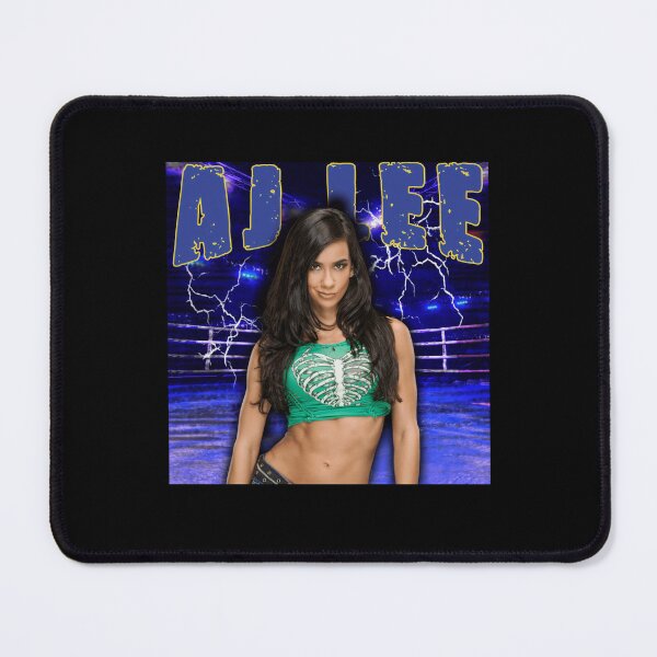 Item preview, Girl Funny Vintage Strong Woman Wrestling Retro 90s designed and sold by KimberlyGarcias.