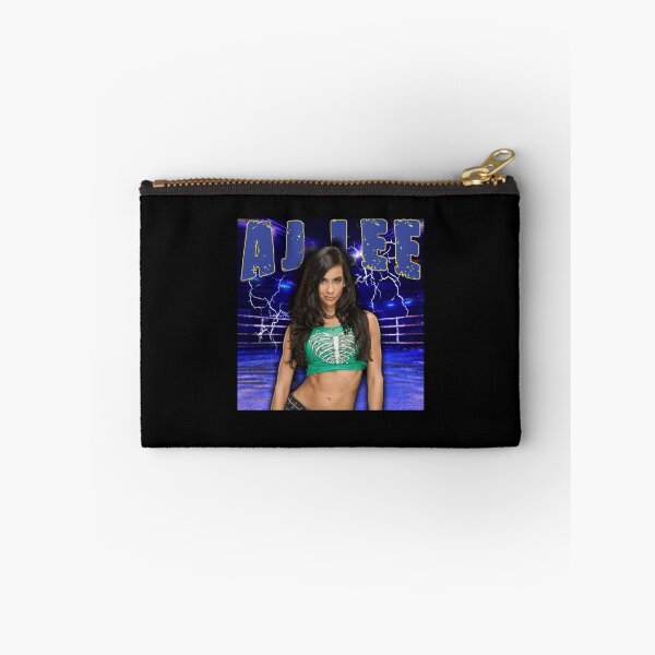 Item preview, Girl Funny Vintage Strong Woman Wrestling Retro 90s designed and sold by KimberlyGarcias.