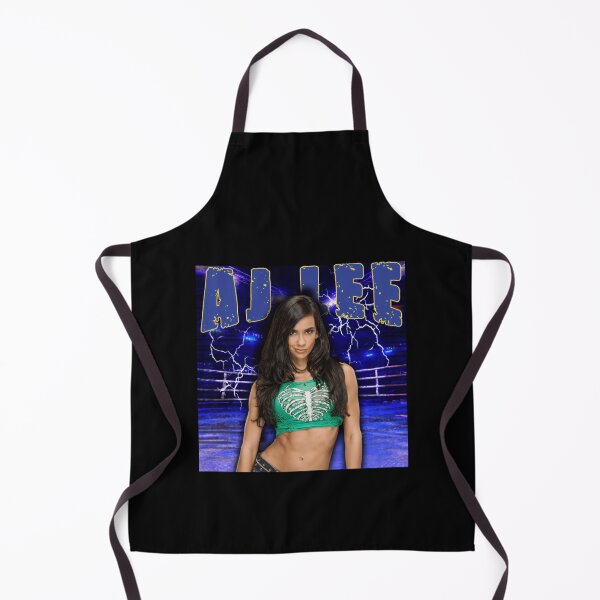 Item preview, Girl Funny Vintage Strong Woman Wrestling Retro 90s designed and sold by KimberlyGarcias.
