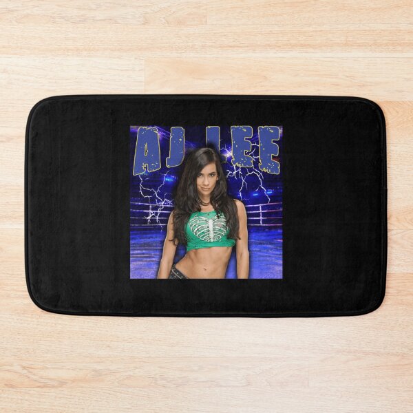Item preview, Girl Funny Vintage Strong Woman Wrestling Retro 90s designed and sold by KimberlyGarcias.