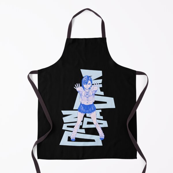 Item preview, Cat Character Vintage Anime 90s Retro Funny Cute designed and sold by MassimoCampise.